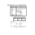 Предварительный просмотр 161 страницы Keithley TEC SourceMeter 2510 User Manual