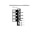 Предварительный просмотр 208 страницы Keithley TEC SourceMeter 2510 User Manual