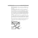 Preview for 211 page of Keithley TEC SourceMeter 2510 User Manual