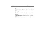 Preview for 220 page of Keithley TEC SourceMeter 2510 User Manual