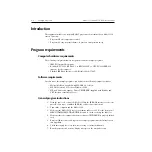 Preview for 226 page of Keithley TEC SourceMeter 2510 User Manual