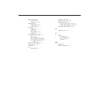 Preview for 242 page of Keithley TEC SourceMeter 2510 User Manual