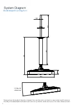 Предварительный просмотр 6 страницы kelda 95001000 Manual