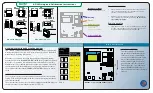 Preview for 1 page of Kele K-02 Instructions