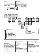 Предварительный просмотр 6 страницы Keller HPX Operating Instructions Manual