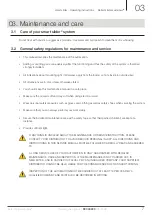 Preview for 7 page of Keller LD350 Operating Instructions Manual