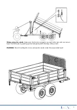 Preview for 9 page of Kellfri 23-TV15ATV Manual