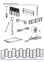 Preview for 10 page of Kellfri 23-TV15ATV Manual