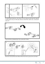 Preview for 11 page of Kellfri 23-TV15ATV Manual