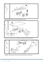 Preview for 12 page of Kellfri 23-TV15ATV Manual