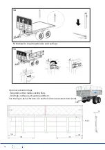 Preview for 14 page of Kellfri 23-TV15ATV Manual