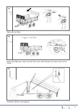 Preview for 15 page of Kellfri 23-TV15ATV Manual