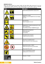 Preview for 10 page of Kellfri 26-GAATV2 User Manual