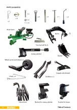 Preview for 12 page of Kellfri 26-GAATV2 User Manual