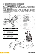 Preview for 20 page of Kellfri 26-GAATV2 User Manual