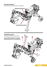 Preview for 25 page of Kellfri 26-GAATV2 User Manual