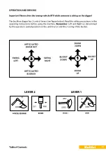 Preview for 27 page of Kellfri 26-GAATV2 User Manual