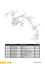 Preview for 32 page of Kellfri 26-GAATV2 User Manual