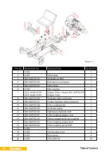 Preview for 34 page of Kellfri 26-GAATV2 User Manual