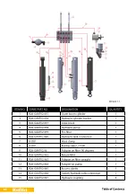 Preview for 36 page of Kellfri 26-GAATV2 User Manual