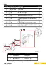 Preview for 37 page of Kellfri 26-GAATV2 User Manual