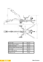 Preview for 38 page of Kellfri 26-GAATV2 User Manual