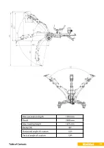 Preview for 39 page of Kellfri 26-GAATV2 User Manual