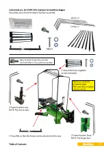 Preview for 41 page of Kellfri 26-GAATV2 User Manual