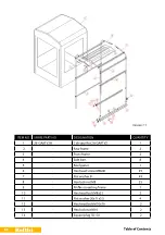 Preview for 44 page of Kellfri 26-GAATV2 User Manual