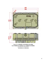 Предварительный просмотр 15 страницы Kelly KLS1490RMO User Manual