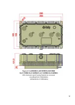 Предварительный просмотр 16 страницы Kelly KLS1490RMO User Manual