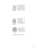 Предварительный просмотр 20 страницы Kelly KLS1490RMO User Manual