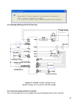 Предварительный просмотр 23 страницы Kelly KLS1490RMO User Manual