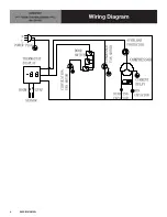 Preview for 8 page of Kelvinator KCHBBD1D1T Install Manual