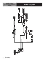 Preview for 10 page of Kelvinator KCHBBD1D1T Install Manual