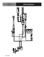 Preview for 11 page of Kelvinator KCHBBD1D1T Install Manual