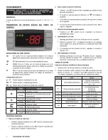 Preview for 16 page of Kelvinator KCHBBD1D1T Install Manual