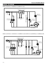 Предварительный просмотр 14 страницы Kelvinator KCHST27.8 Service, Installation And Care Manual