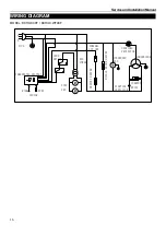 Preview for 16 page of Kelvinator KCHST27.8 Service, Installation And Care Manual