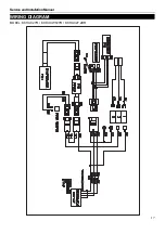 Предварительный просмотр 17 страницы Kelvinator KCHST27.8 Service, Installation And Care Manual