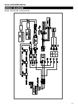 Предварительный просмотр 19 страницы Kelvinator KCHST27.8 Service, Installation And Care Manual