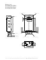 Preview for 6 page of Kelvinator KGC20BNA Installation Manual