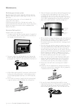 Preview for 8 page of Kelvinator KSE362HPCA User Manual