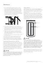 Предварительный просмотр 9 страницы Kelvinator KSE362HPCA User Manual