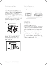 Preview for 14 page of Kelvinator KSV25CRH Installation Manual