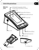 Preview for 6 page of ΚESSLER KS 540 Manual