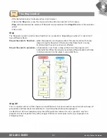 Предварительный просмотр 41 страницы K'Nex Education 79018 User Manual