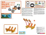 K'Nex Education 79320 Quick Start Manual preview