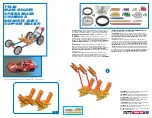 K'Nex Education 79320 Quick Start Quide preview