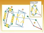 Предварительный просмотр 4 страницы K'Nex Education K-8 Manual